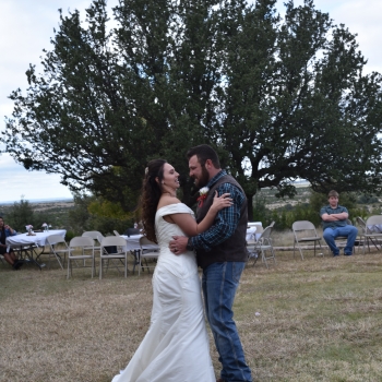 Ashley and Dustin Wedding (719)